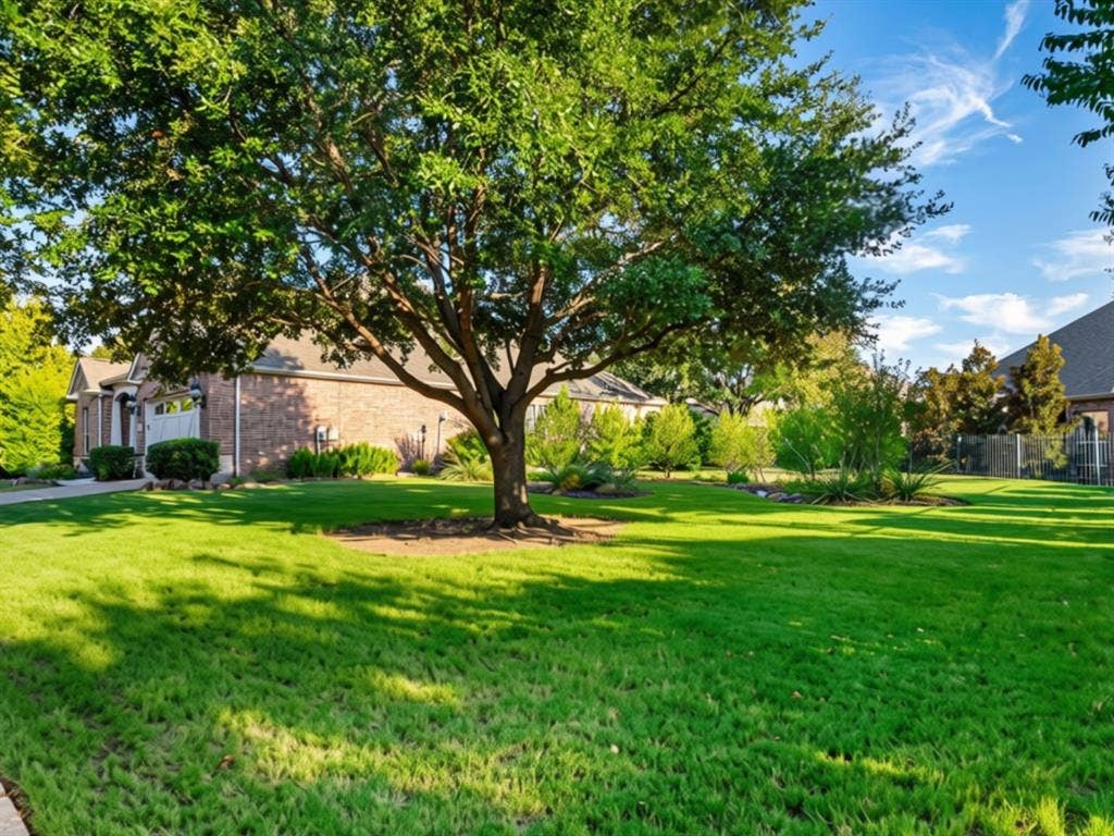 7122 Lake Mead Court, Frisco, TX 75036 7122 Lake Mead Court, Frisco, TX 75036