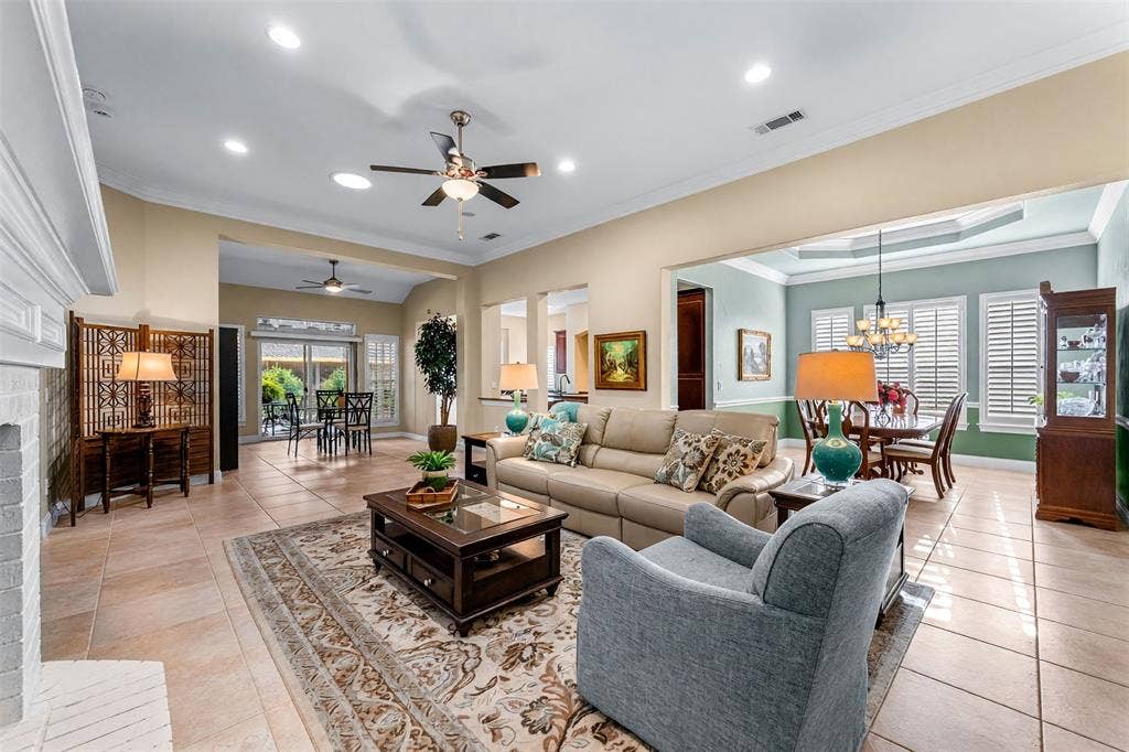 7122 Lake Mead Court, Frisco, TX 75036 7122 Lake Mead Court, Frisco, TX 75036