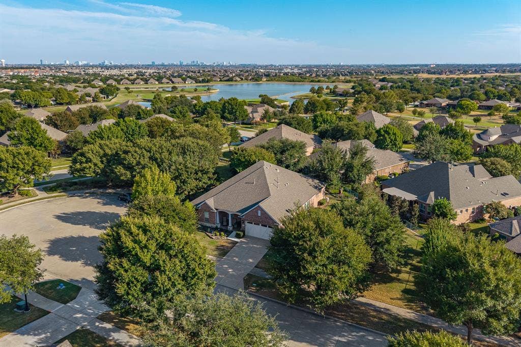7122 Lake Mead Court, Frisco, TX 75036 7122 Lake Mead Court, Frisco, TX 75036