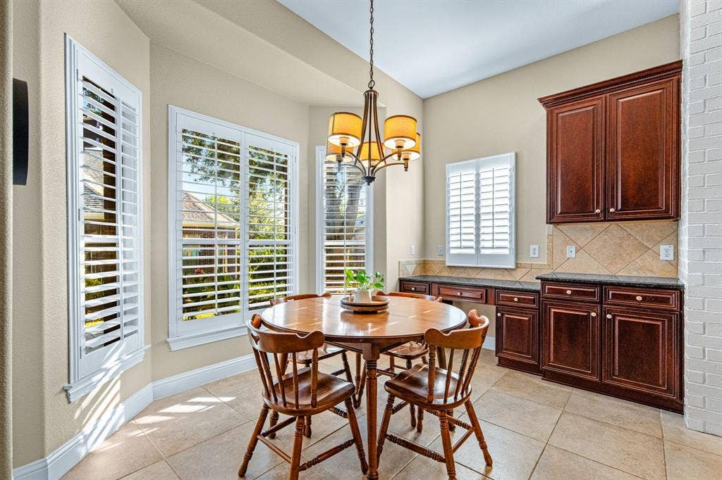 7122 Lake Mead Court, Frisco, TX 75036 7122 Lake Mead Court, Frisco, TX 75036
