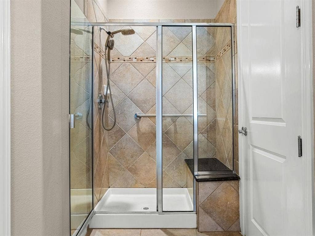 7122 Lake Mead Court, Frisco, TX 75036 7122 Lake Mead Court, Frisco, TX 75036