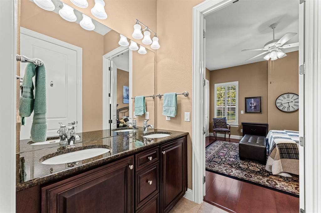 7122 Lake Mead Court, Frisco, TX 75036 7122 Lake Mead Court, Frisco, TX 75036