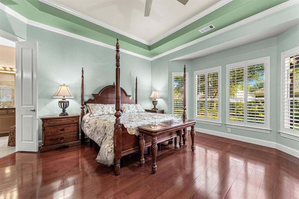7122 Lake Mead Court, Frisco, TX 75036 7122 Lake Mead Court, Frisco, TX 75036