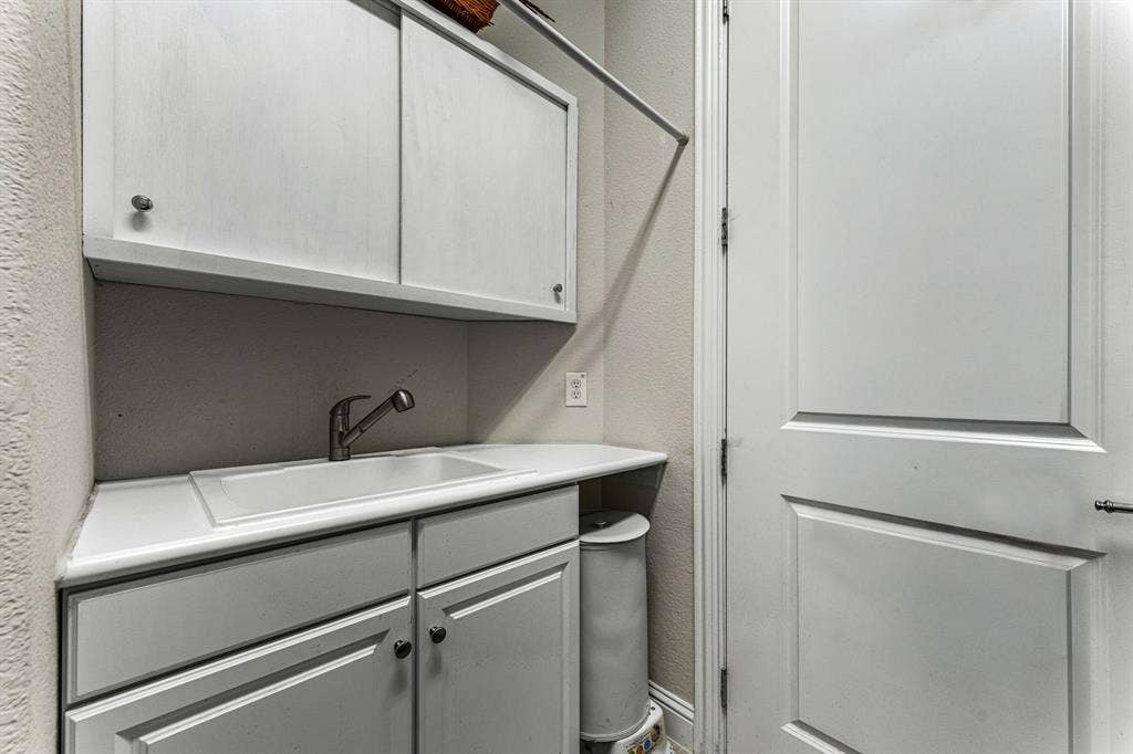 7122 Lake Mead Court, Frisco, TX 75036 7122 Lake Mead Court, Frisco, TX 75036