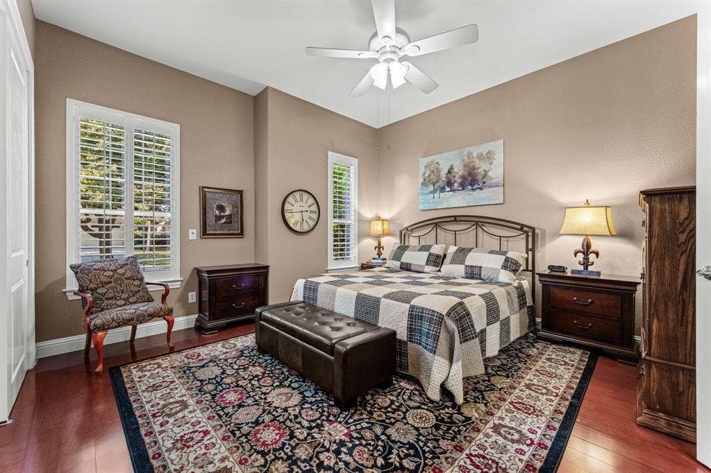 7122 Lake Mead Court, Frisco, TX 75036 7122 Lake Mead Court, Frisco, TX 75036