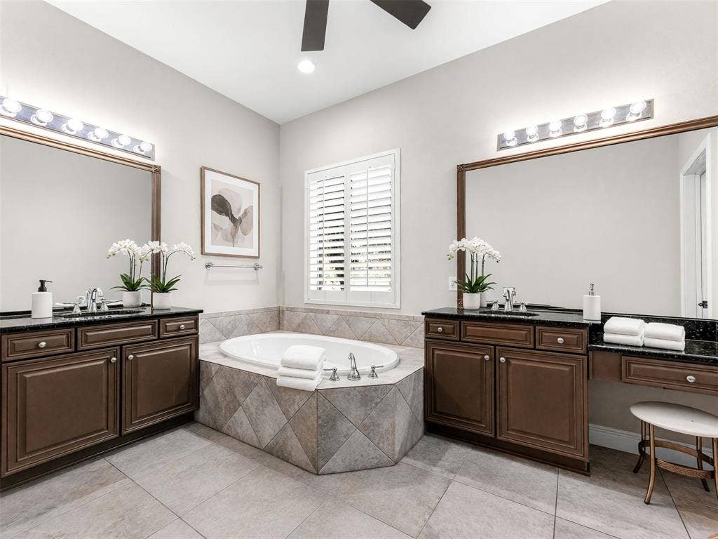 7122 Lake Mead Court, Frisco, TX 75036 7122 Lake Mead Court, Frisco, TX 75036