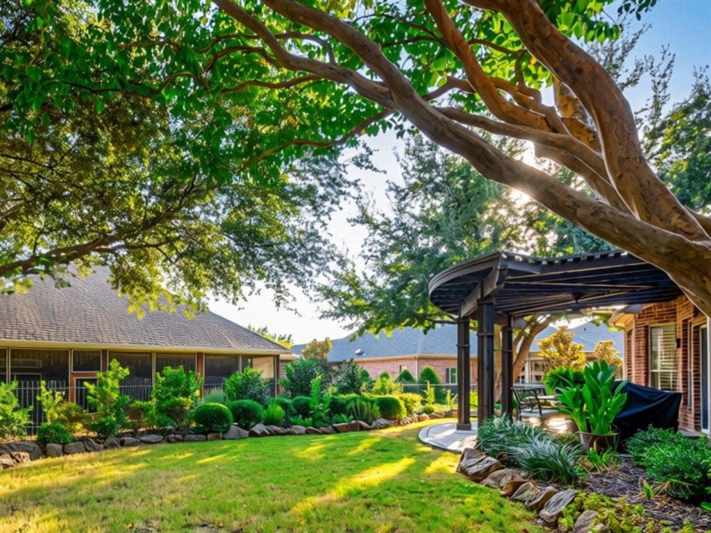 7122 Lake Mead Court, Frisco, TX 75036 7122 Lake Mead Court, Frisco, TX 75036
