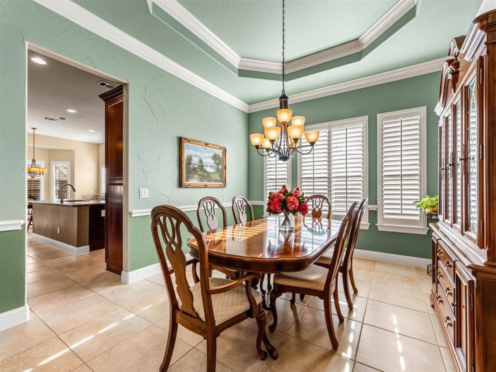 7122 Lake Mead Court, Frisco, TX 75036 7122 Lake Mead Court, Frisco, TX 75036