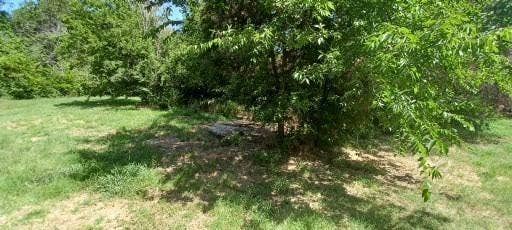 Property photo for 608 S Baugh Street, Alvarado, TX