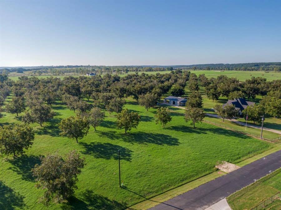 Property photo for 1917 Burkett Court, Cleburne, TX