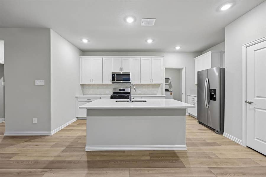 Property photo for 201 Winchester Hill Lane, Princeton, TX