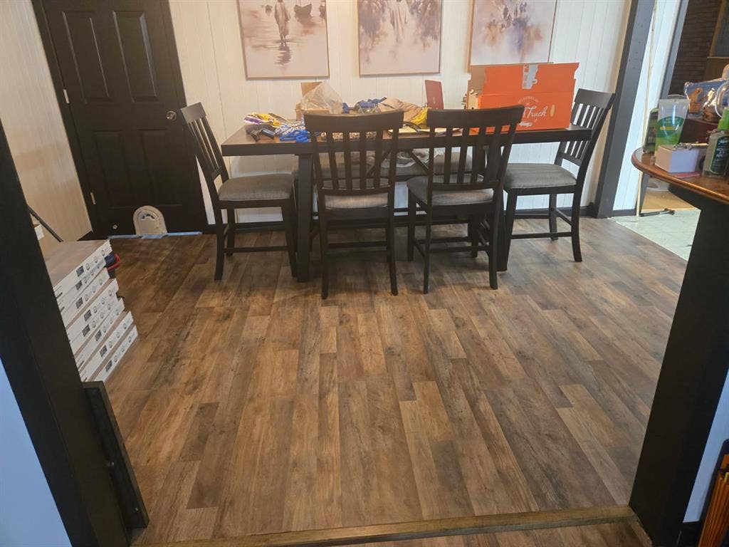 6220 W Highway 199, Springtown, TX 76082 Additional content