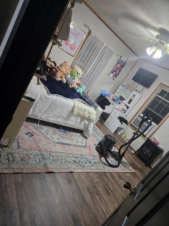 6220 W Highway 199, Springtown, TX 76082 Additional content