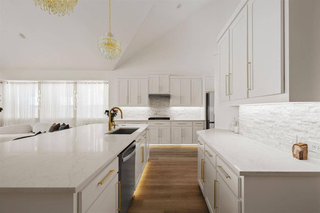 700 Mountain Laurel Road, Wylie, TX 75098