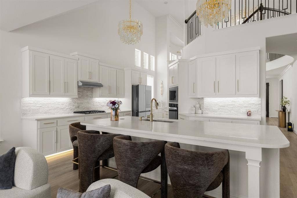 700 Mountain Laurel Road, Wylie, TX 75098