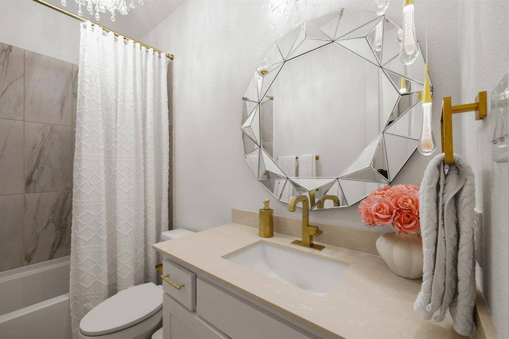 700 Mountain Laurel Road, Wylie, TX 75098