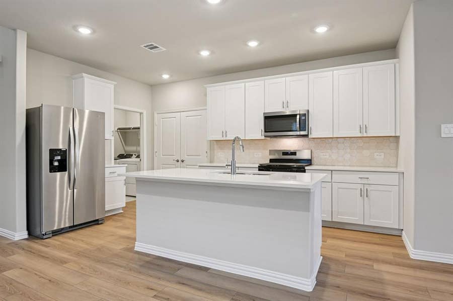 Property photo for 115 Winchester Hill Lane, Princeton, TX