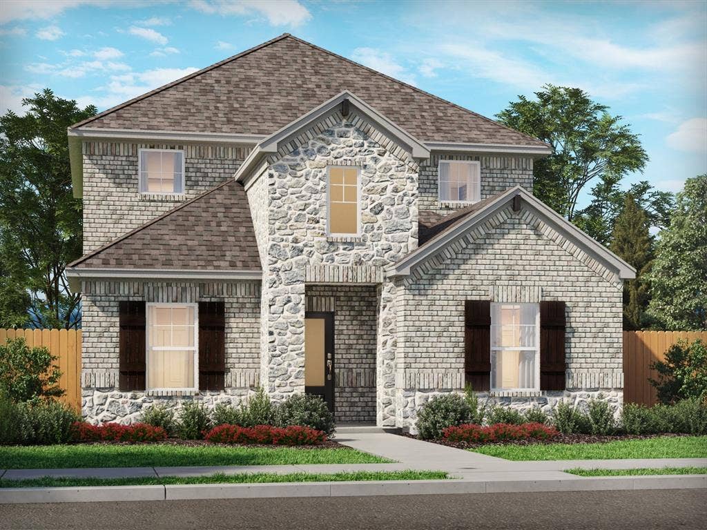 13236 Piney Woods Drive, Rowlett, TX 75089 13236 Piney Woods Drive, Rowlett, TX 75089