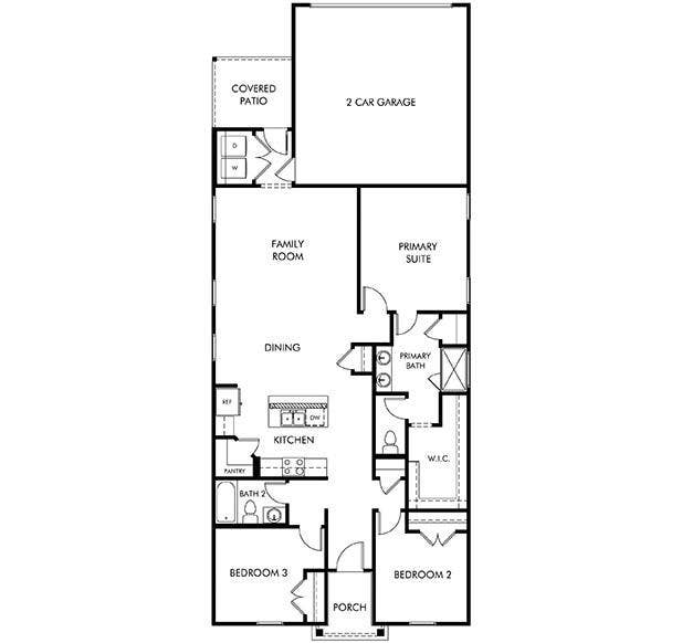 13228 Piney Woods Drive, Rowlett, TX 75809 13228 Piney Woods Drive, Rowlett, TX 75809
