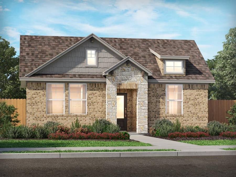 Property photo for 13228 Piney Woods Drive, Rowlett, TX