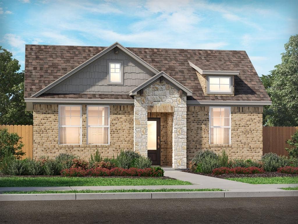 13228 Piney Woods Drive, Rowlett, TX 75809 13228 Piney Woods Drive, Rowlett, TX 75809