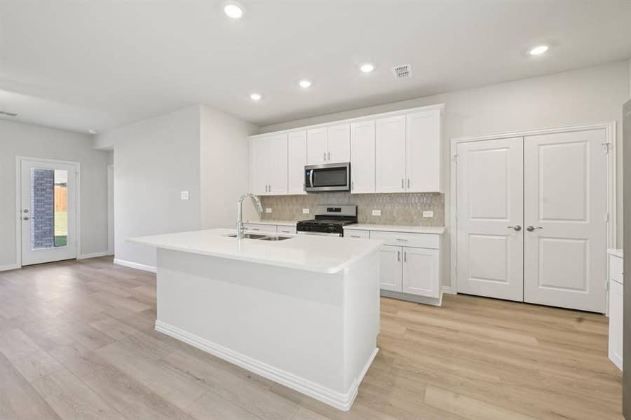 Property photo for 205 Winchester Hill Lane, Princeton, TX