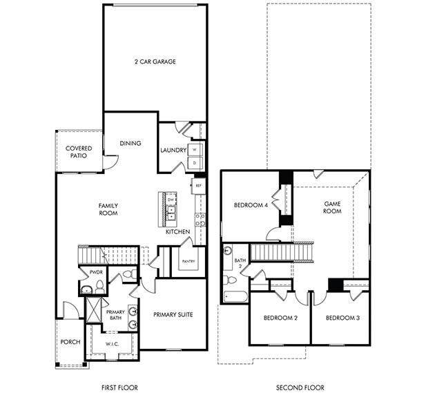 13232 Piney Woods Drive, Rowlett, TX 75089 13232 Piney Woods Drive, Rowlett, TX 75089