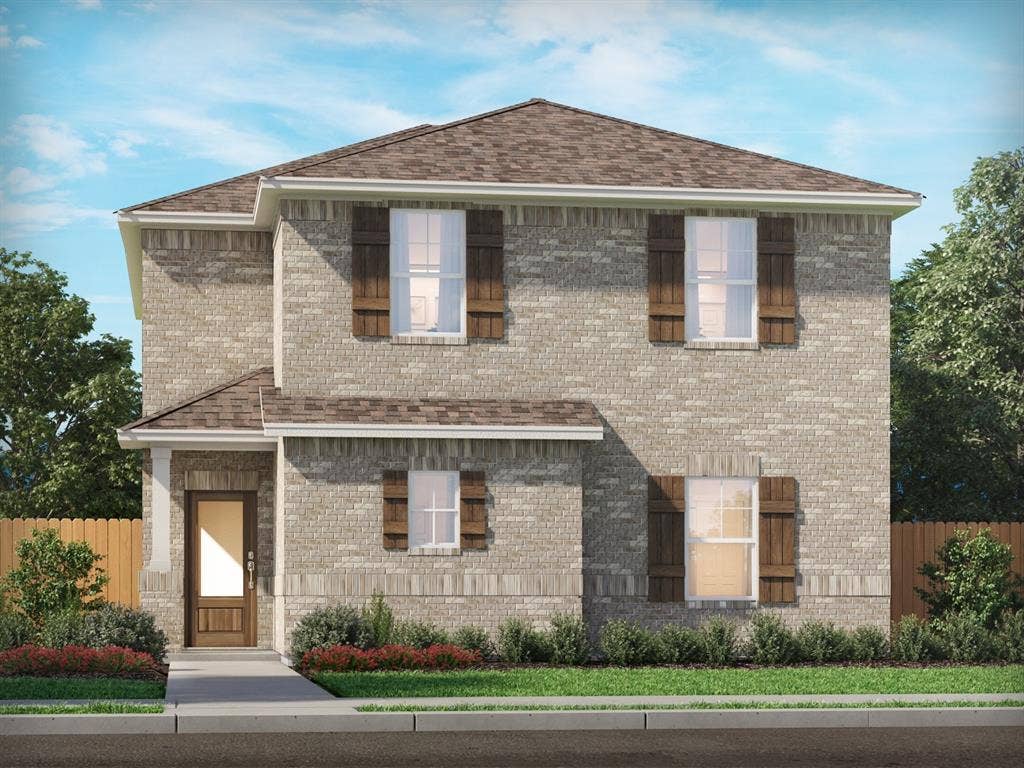 13232 Piney Woods Drive, Rowlett, TX 75089 13232 Piney Woods Drive, Rowlett, TX 75089