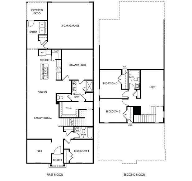 13235 Piney Woods Drive, Rowlett, TX 75089 13235 Piney Woods Drive, Rowlett, TX 75089