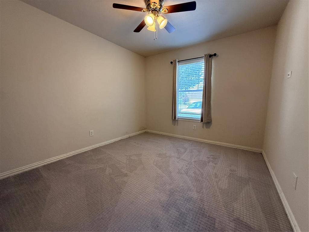 1308 Shinnecock, Fairview, TX 75069 2nd BR new carpet