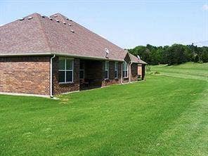 1308 Shinnecock, Fairview, TX 75069 1308 Shinnecock, Fairview, TX 75069