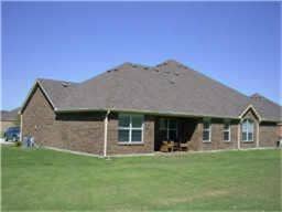 1308 Shinnecock, Fairview, TX 75069 1308 Shinnecock, Fairview, TX 75069