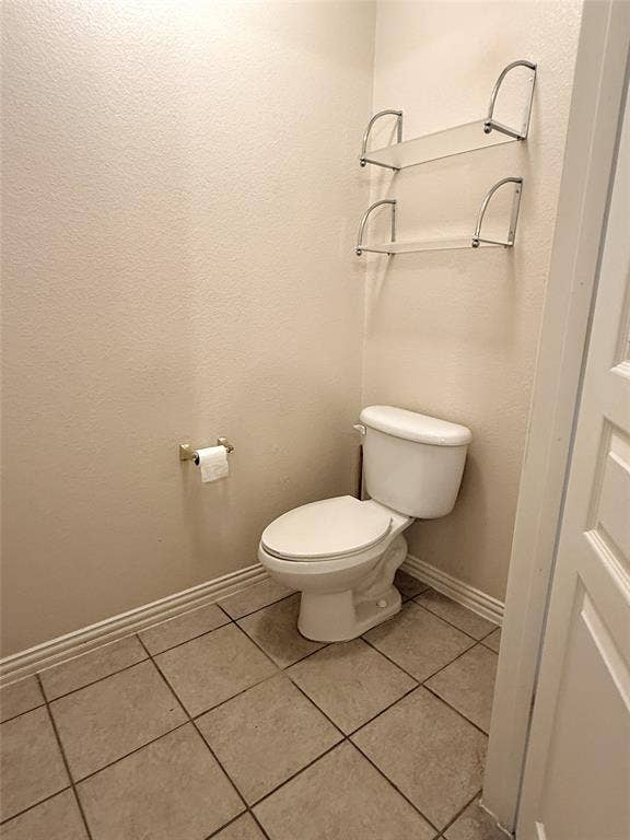 1308 Shinnecock, Fairview, TX 75069 1308 Shinnecock, Fairview, TX 75069