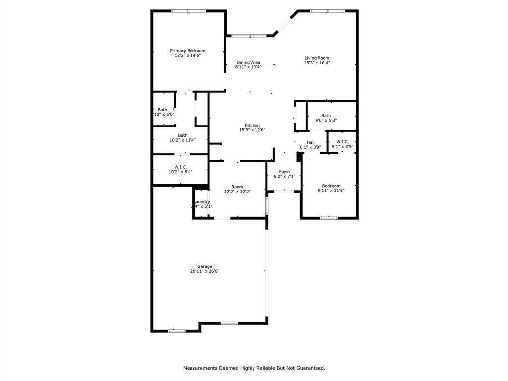 1308 Shinnecock, Fairview, TX 75069 1308 Shinnecock, Fairview, TX 75069