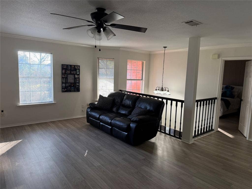 23 Heritage Way, Allen, TX 75002