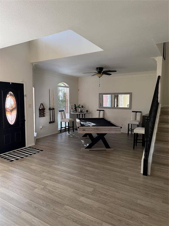 23 Heritage Way, Allen, TX 75002