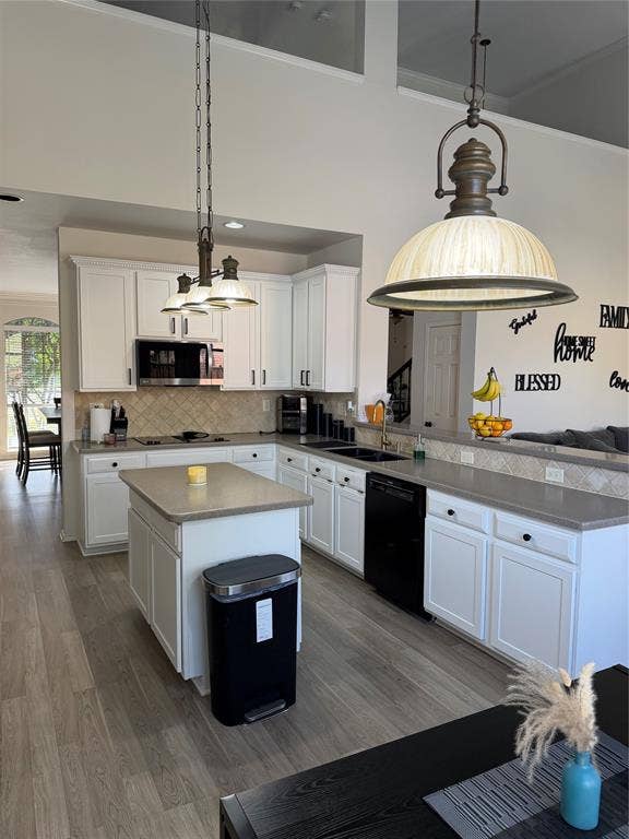 23 Heritage Way, Allen, TX 75002