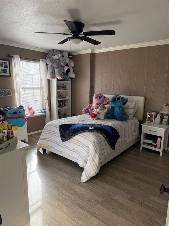 23 Heritage Way, Allen, TX 75002