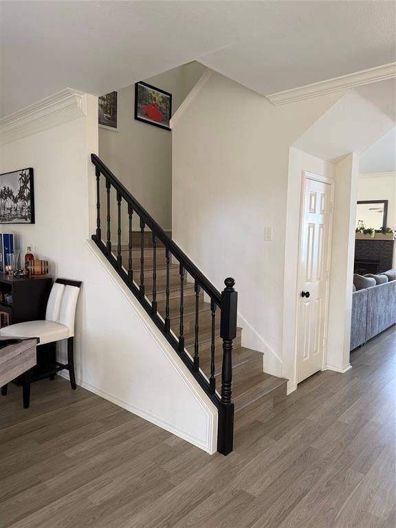 23 Heritage Way, Allen, TX 75002