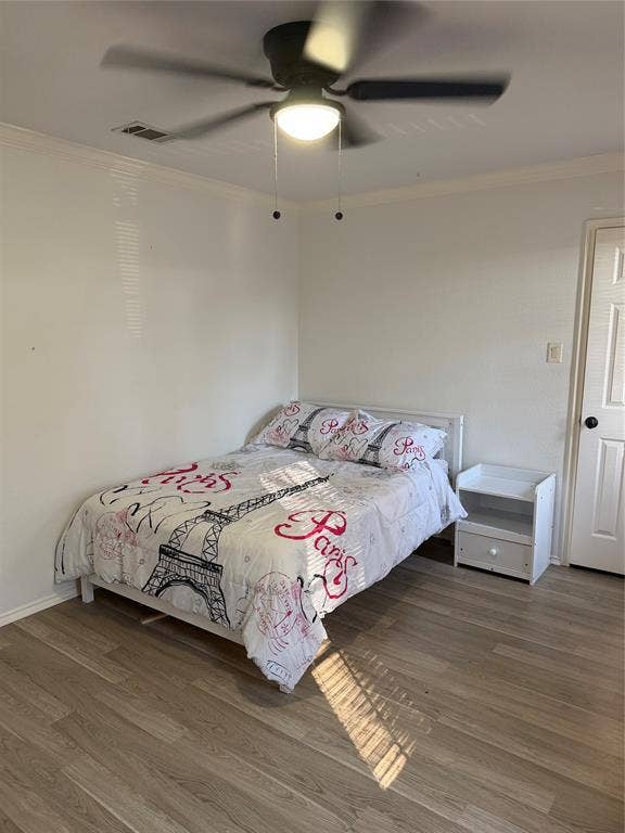 23 Heritage Way, Allen, TX 75002