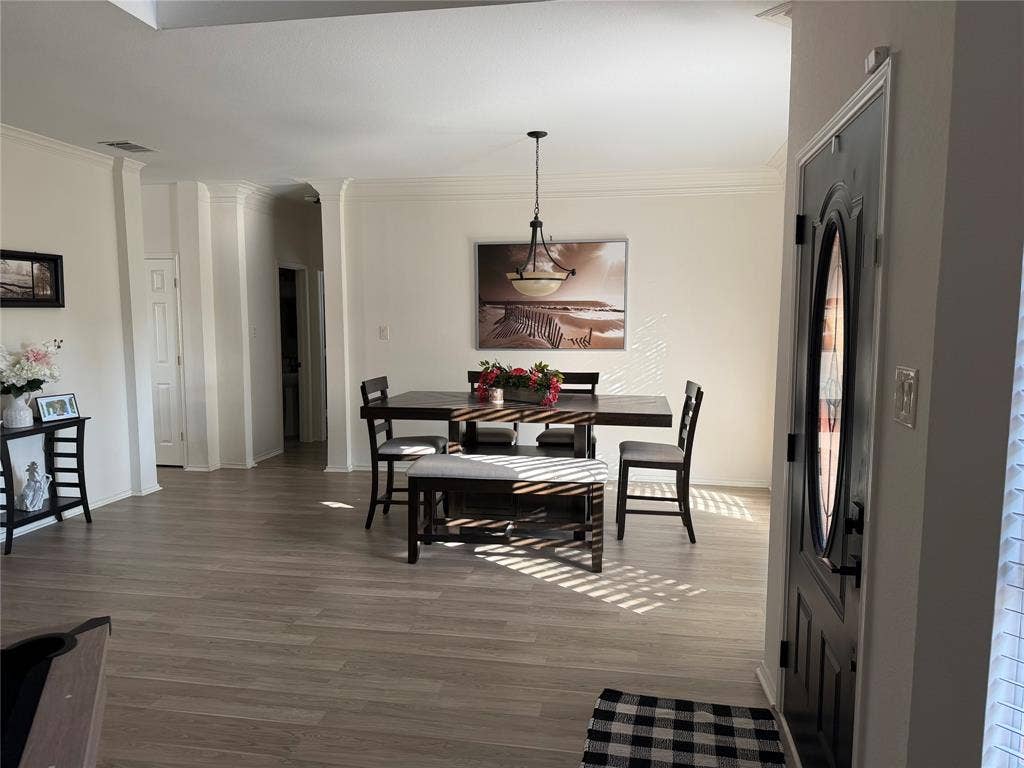 23 Heritage Way, Allen, TX 75002