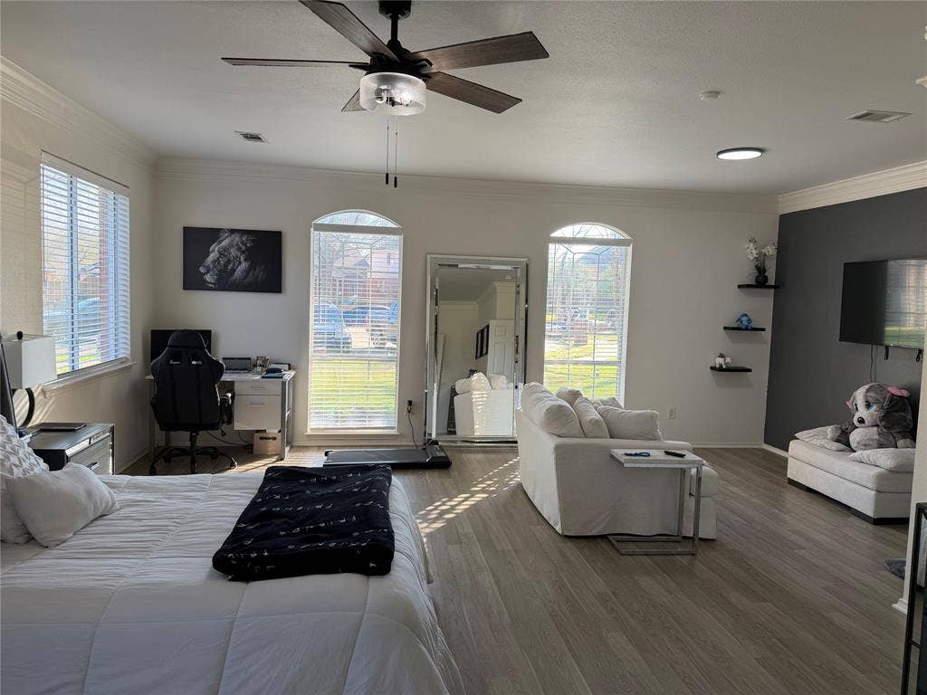 23 Heritage Way, Allen, TX 75002