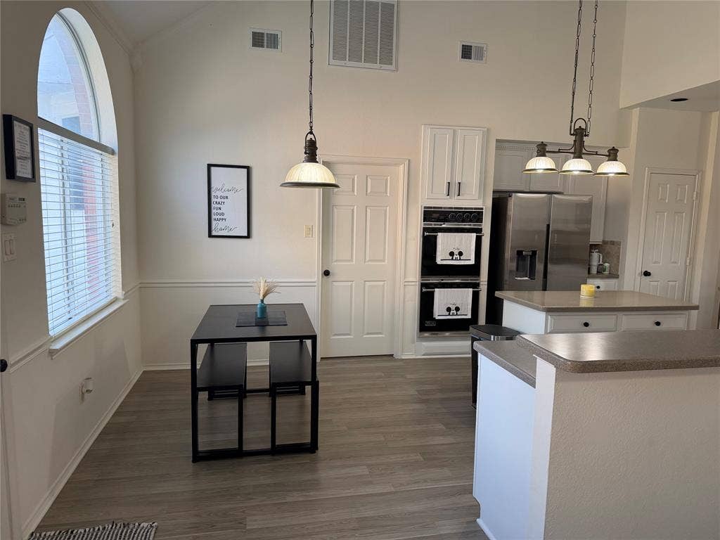 23 Heritage Way, Allen, TX 75002