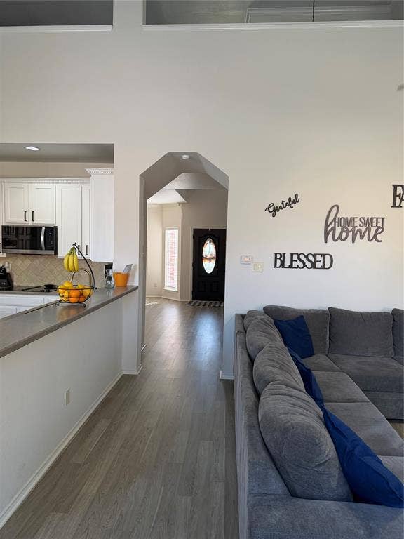23 Heritage Way, Allen, TX 75002