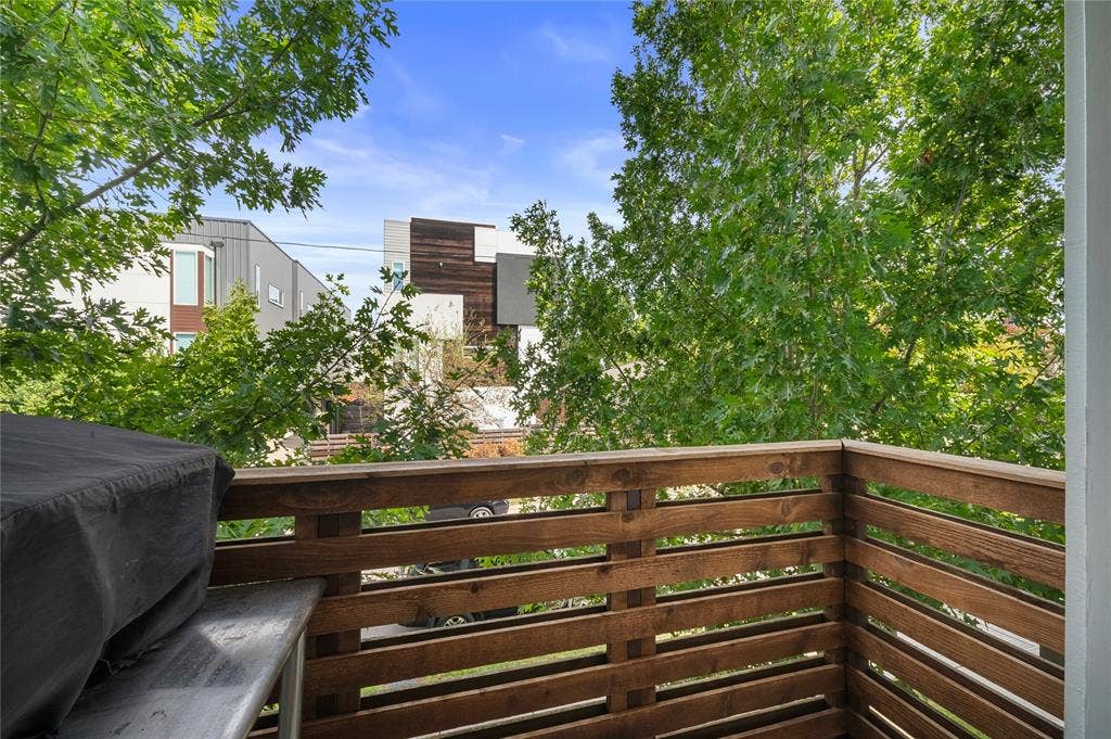 5708 Bryan Parkway, #A, Dallas, TX 75206