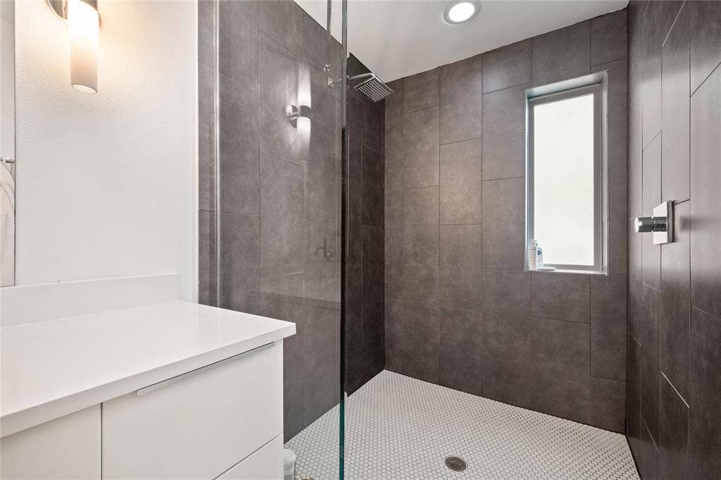 5708 Bryan Parkway, #A, Dallas, TX 75206