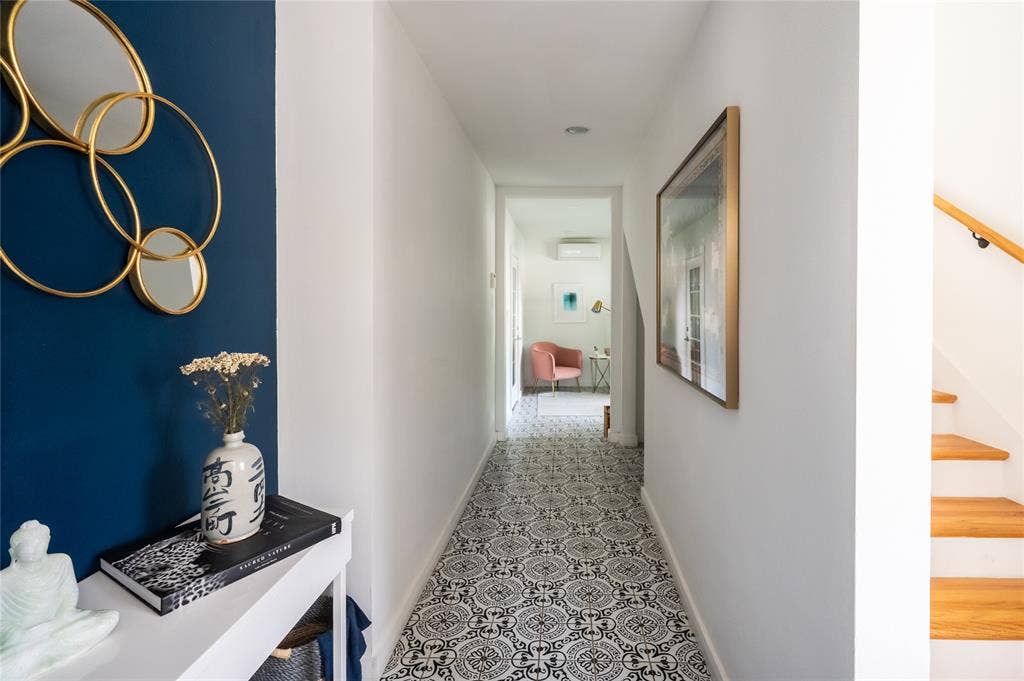 5708 Bryan Parkway, #A, Dallas, TX 75206