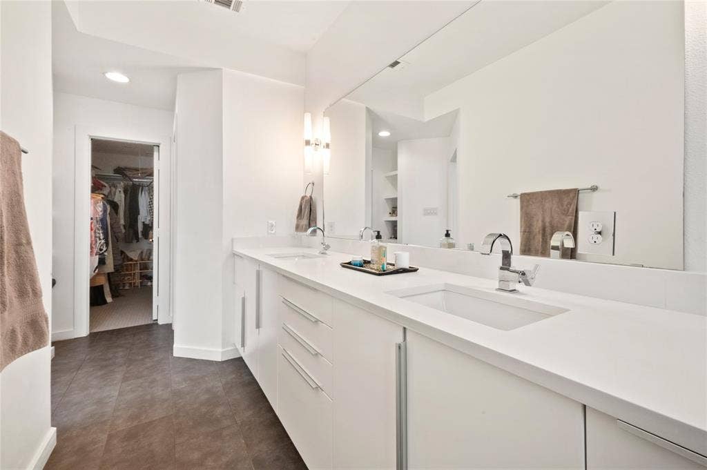 5708 Bryan Parkway, #A, Dallas, TX 75206