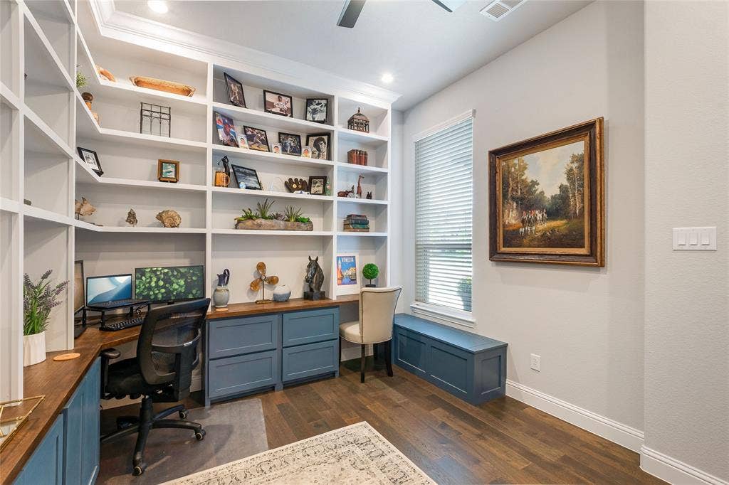 1570 Turnberry Drive, Prosper, TX 75078 1570 Turnberry Drive, Prosper, TX 75078