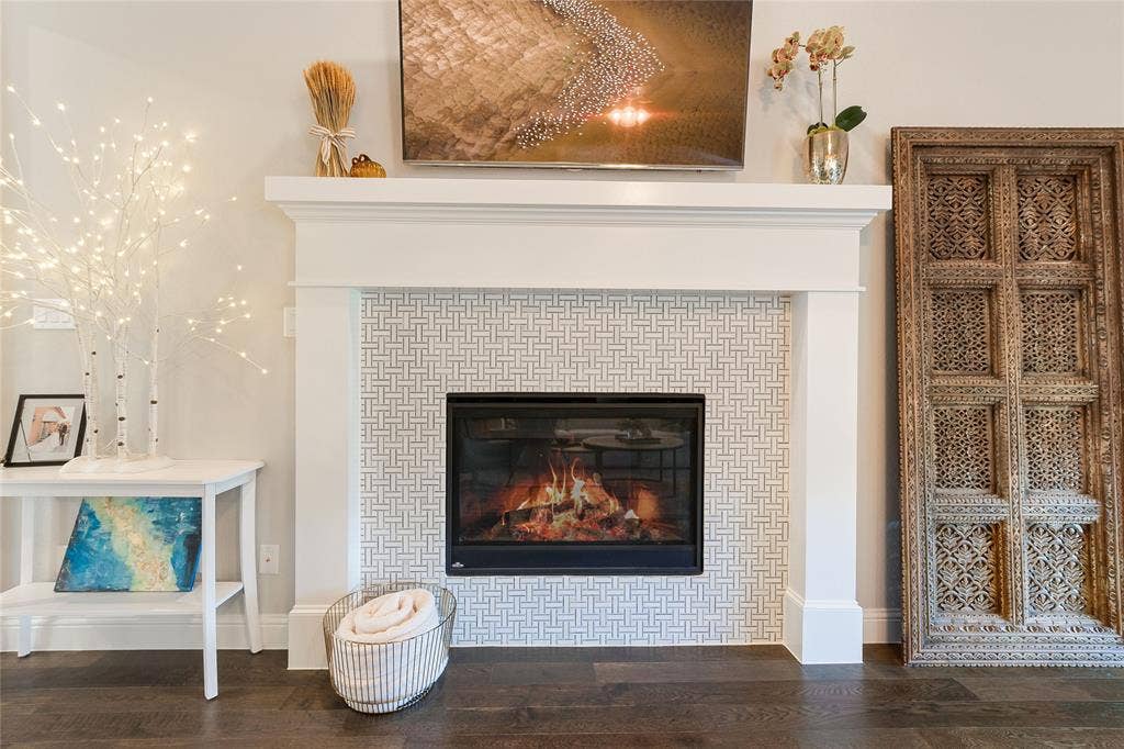 1570 Turnberry Drive, Prosper, TX 75078 1570 Turnberry Drive, Prosper, TX 75078